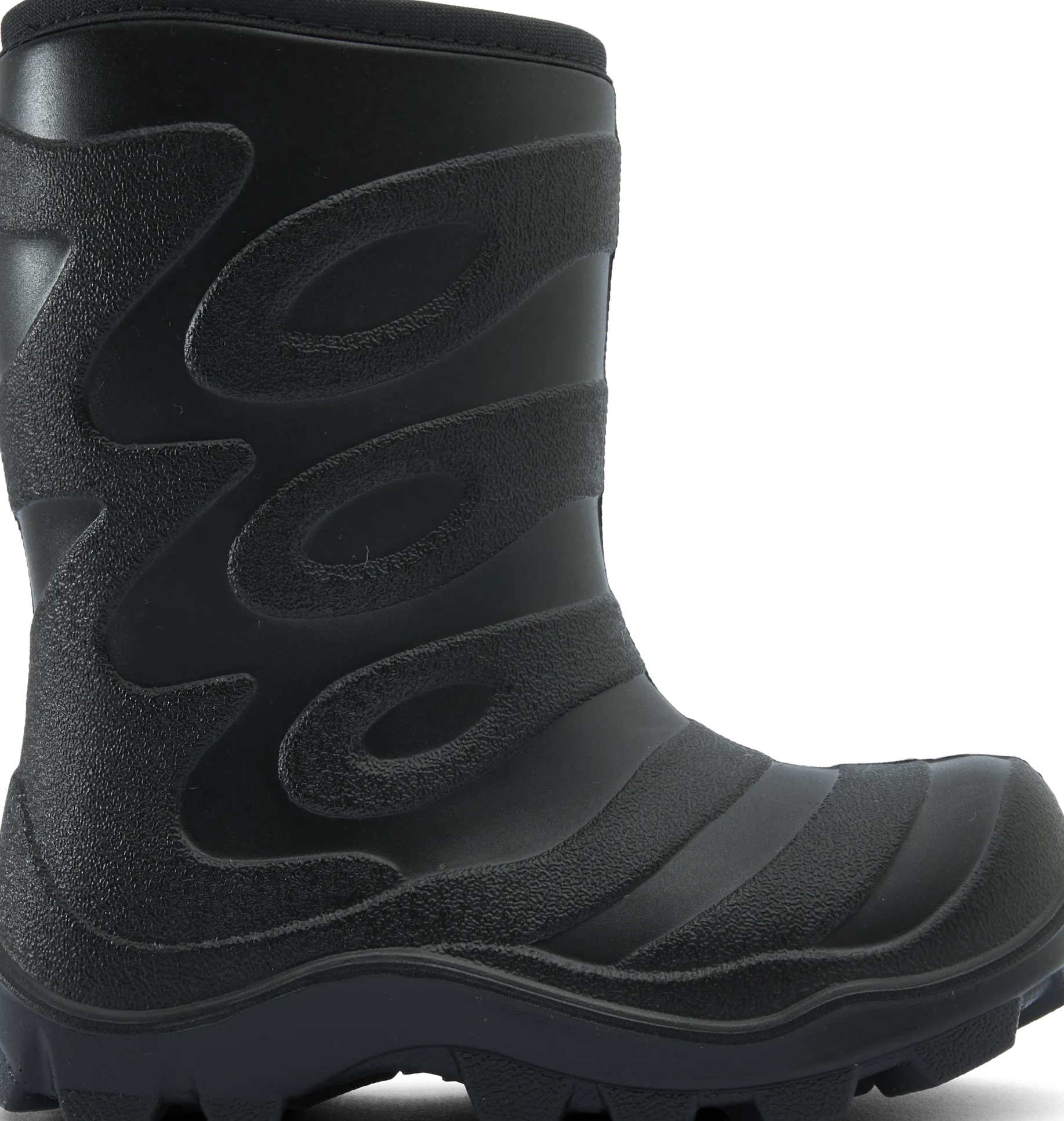 SKI INDUSTRIESfrosty boot pu jr