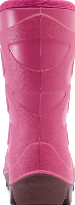 SKI INDUSTRIESfrosty boot pu jr
