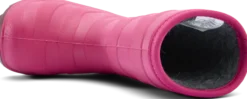SKI INDUSTRIESfrosty boot pu jr