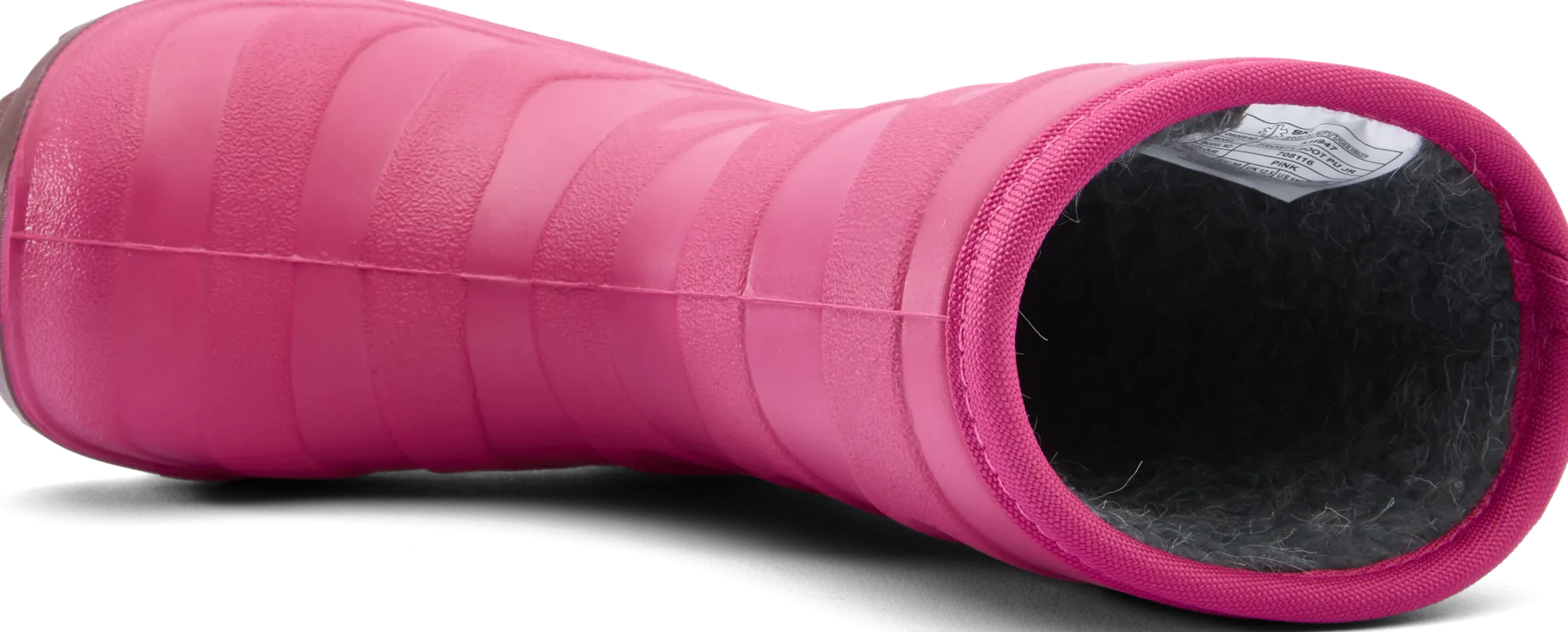 SKI INDUSTRIESfrosty boot pu jr