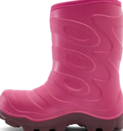 SKI INDUSTRIESfrosty boot pu jr