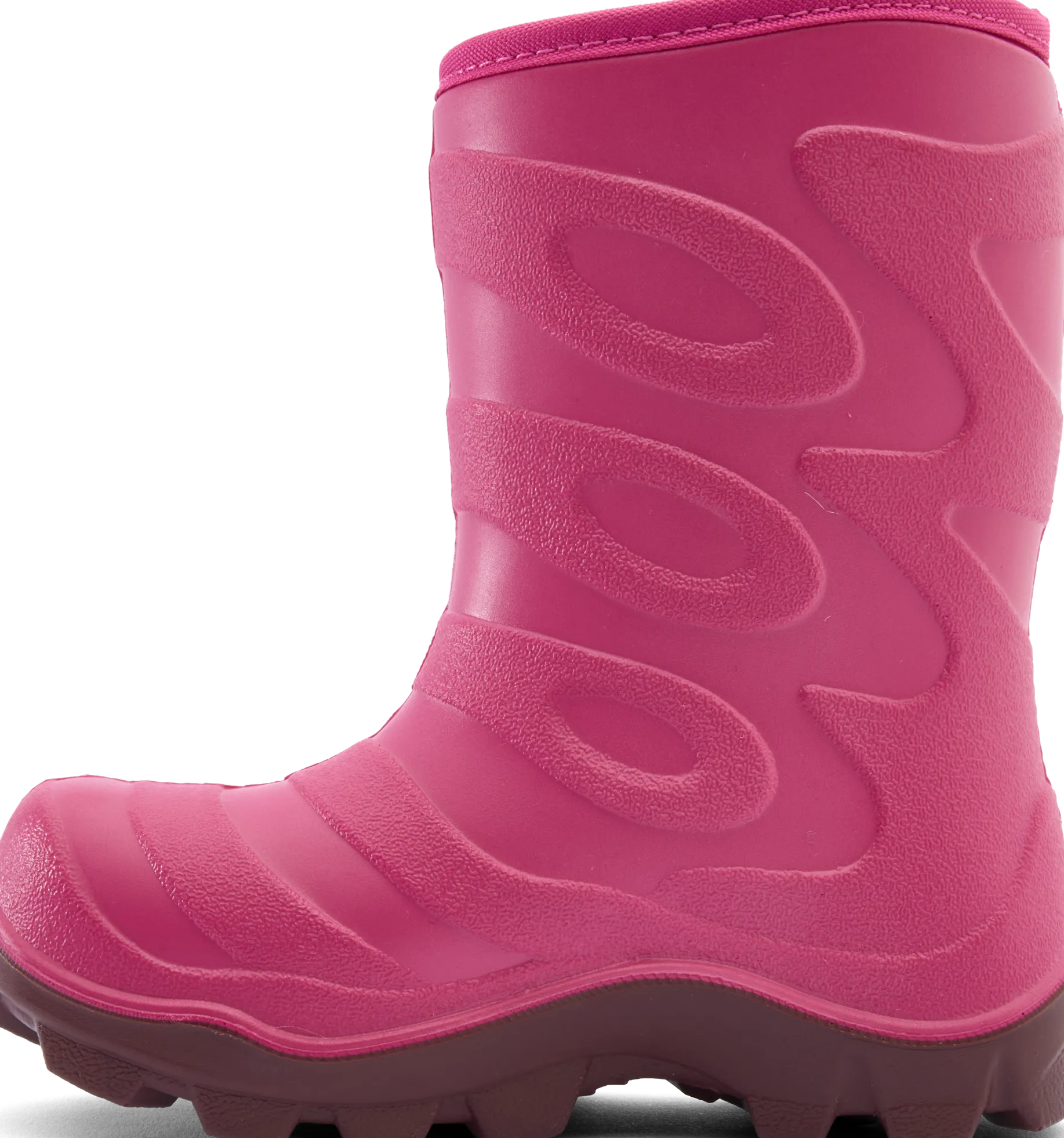 SKI INDUSTRIESfrosty boot pu jr