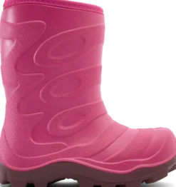 SKI INDUSTRIESfrosty boot pu jr