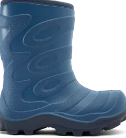 SKI INDUSTRIESfrosty boot pu jr