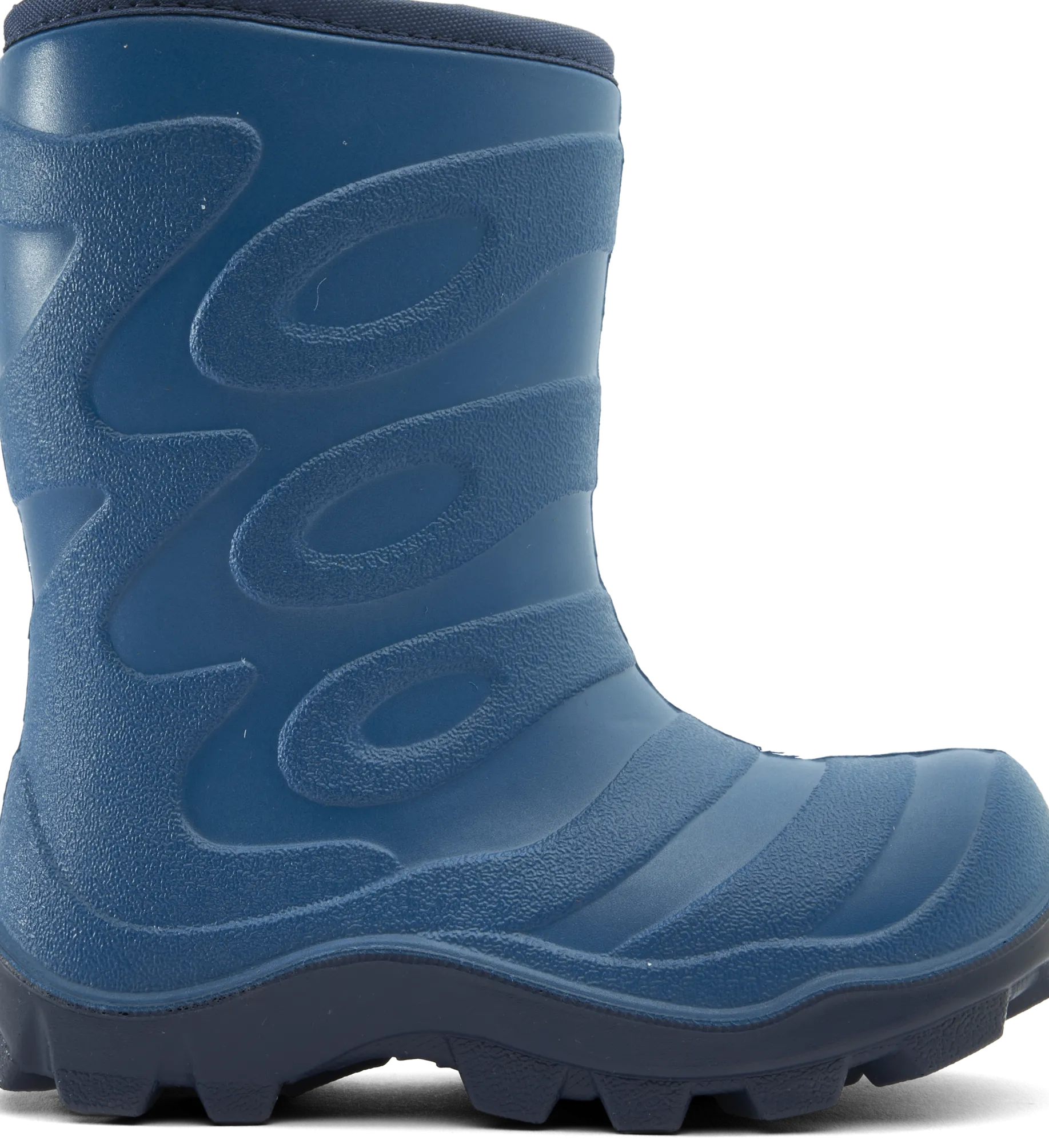 SKI INDUSTRIESfrosty boot pu jr
