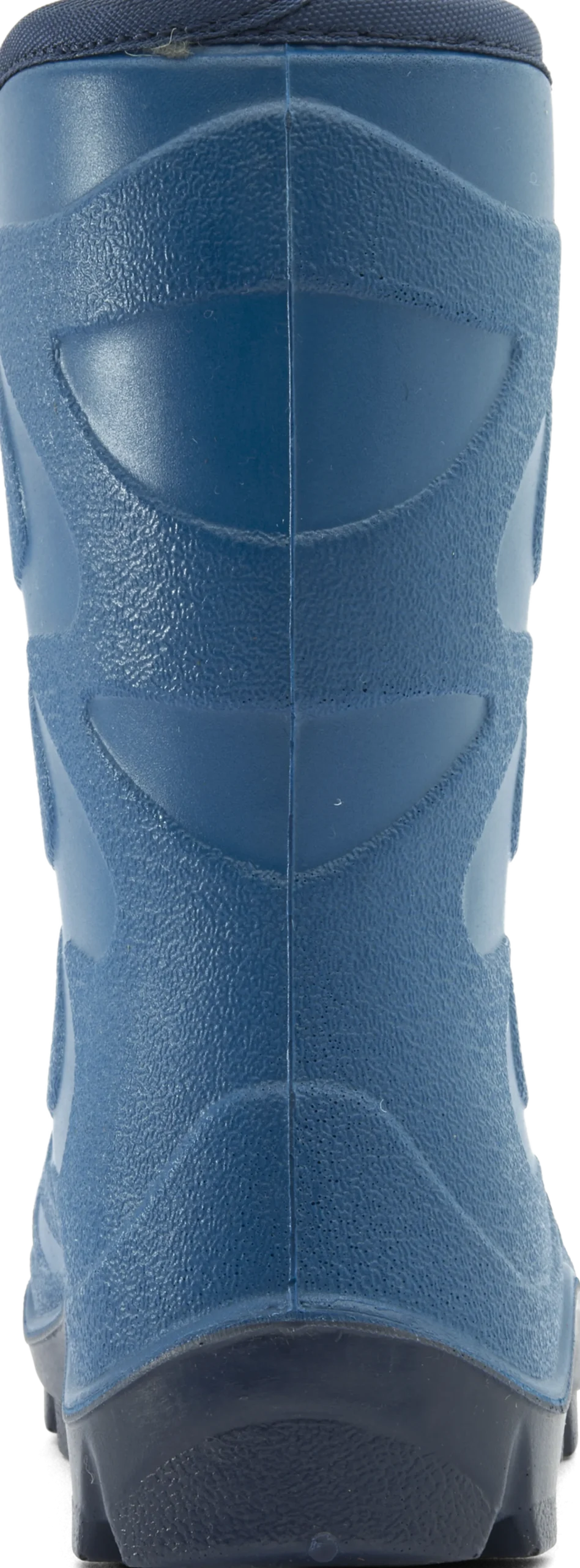 SKI INDUSTRIESfrosty boot pu jr
