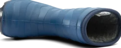 SKI INDUSTRIESfrosty boot pu jr