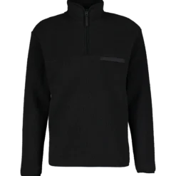 SKI INDUSTRIEShalf zip pile m