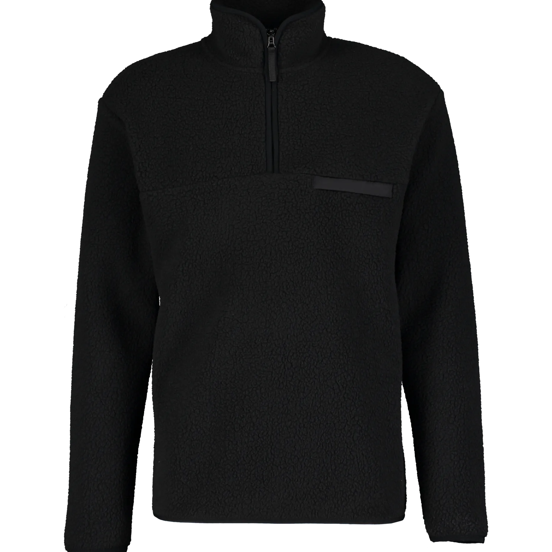SKI INDUSTRIEShalf zip pile m