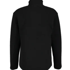 SKI INDUSTRIEShalf zip pile m