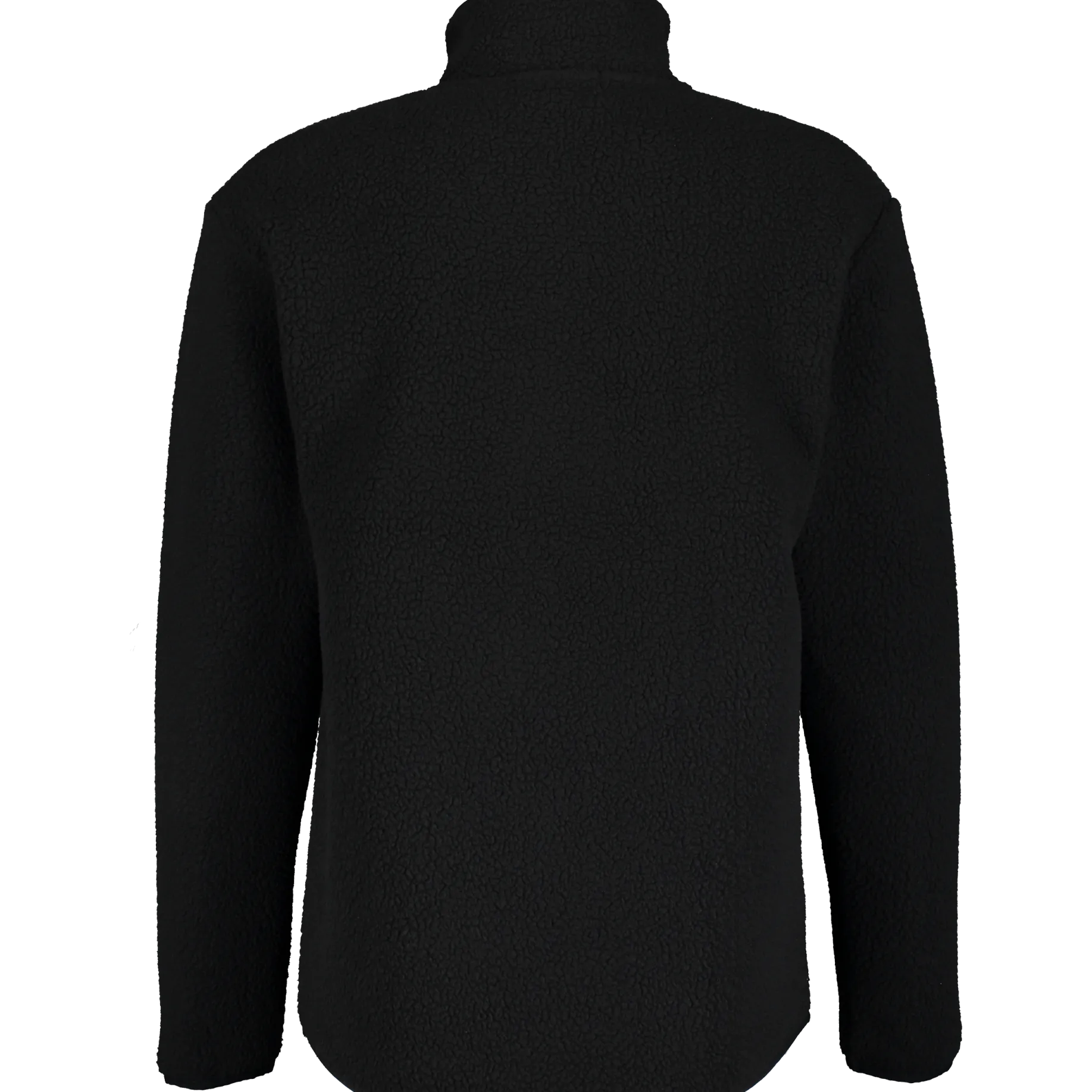 SKI INDUSTRIEShalf zip pile m