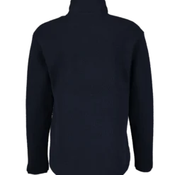 SKI INDUSTRIEShalf zip pile m