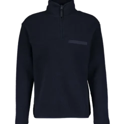 SKI INDUSTRIEShalf zip pile m