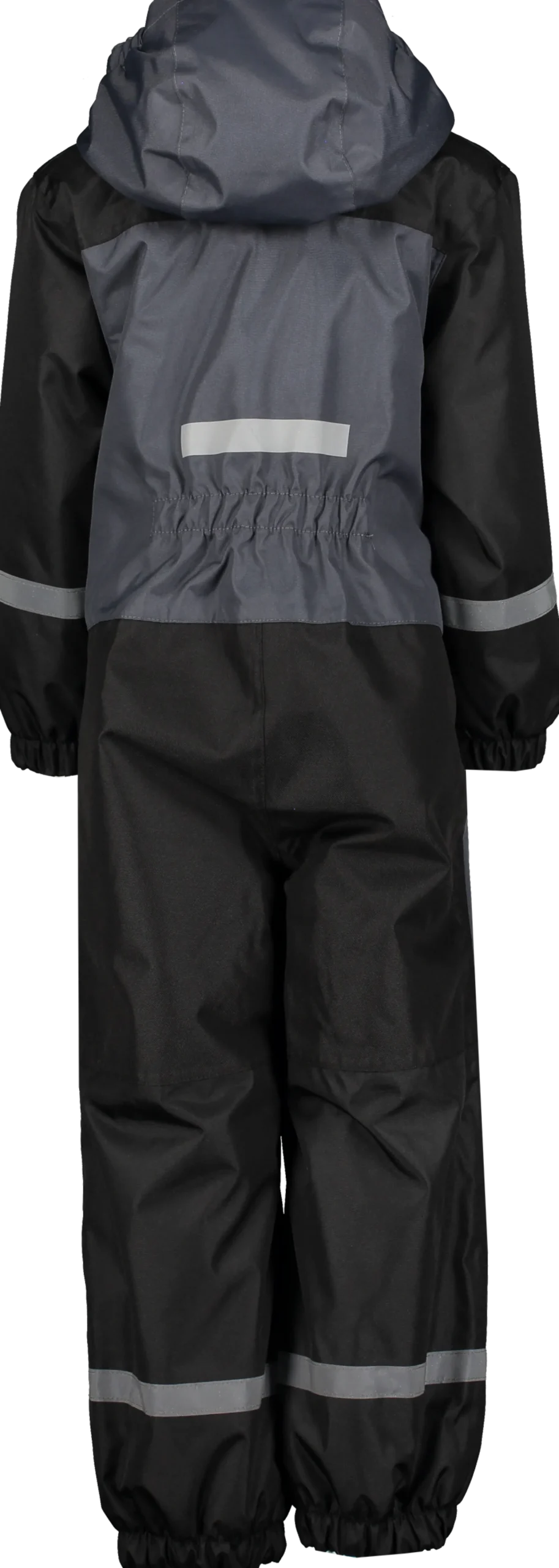 SKI INDUSTRIESoverall jr