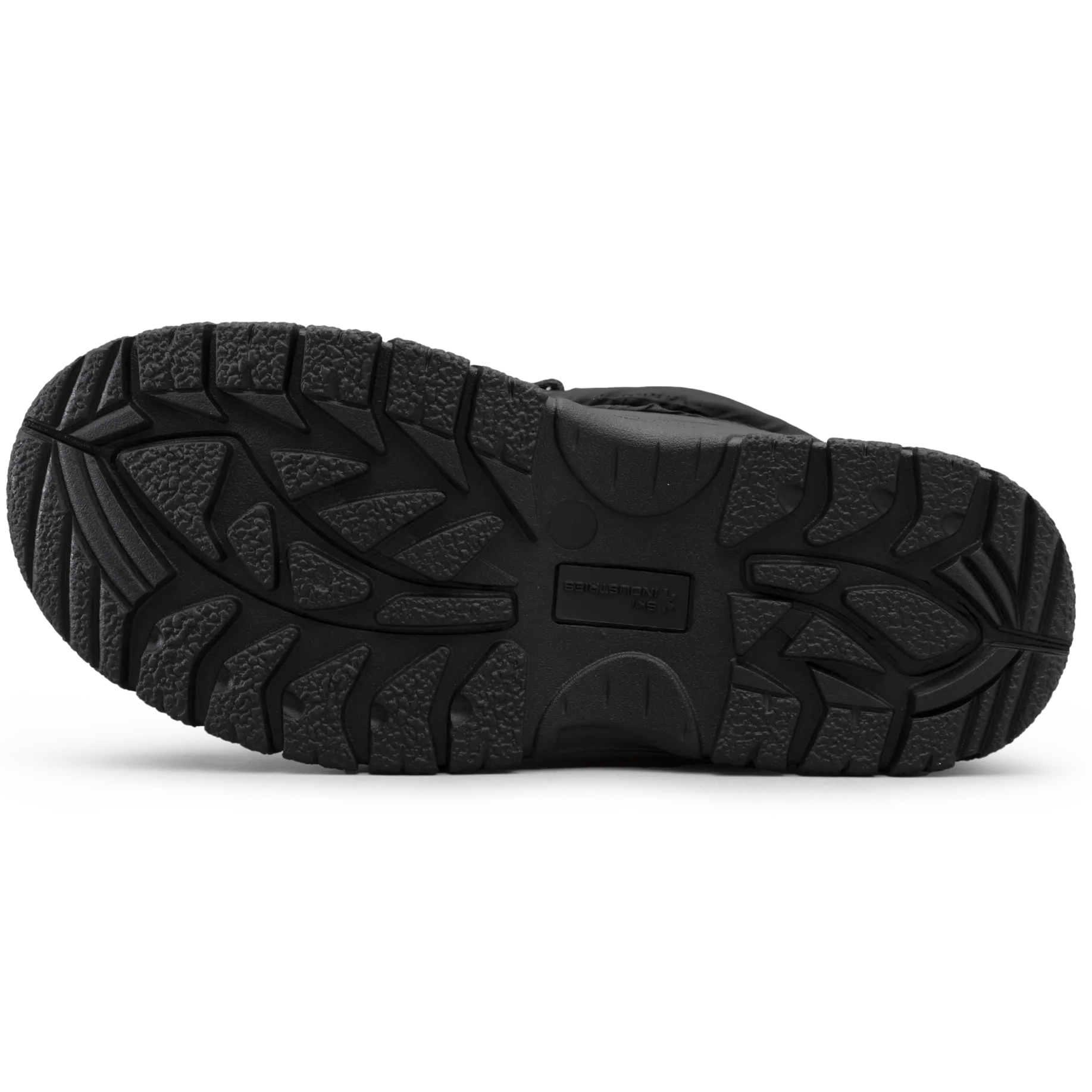 SKI INDUSTRIESpolar boot jr