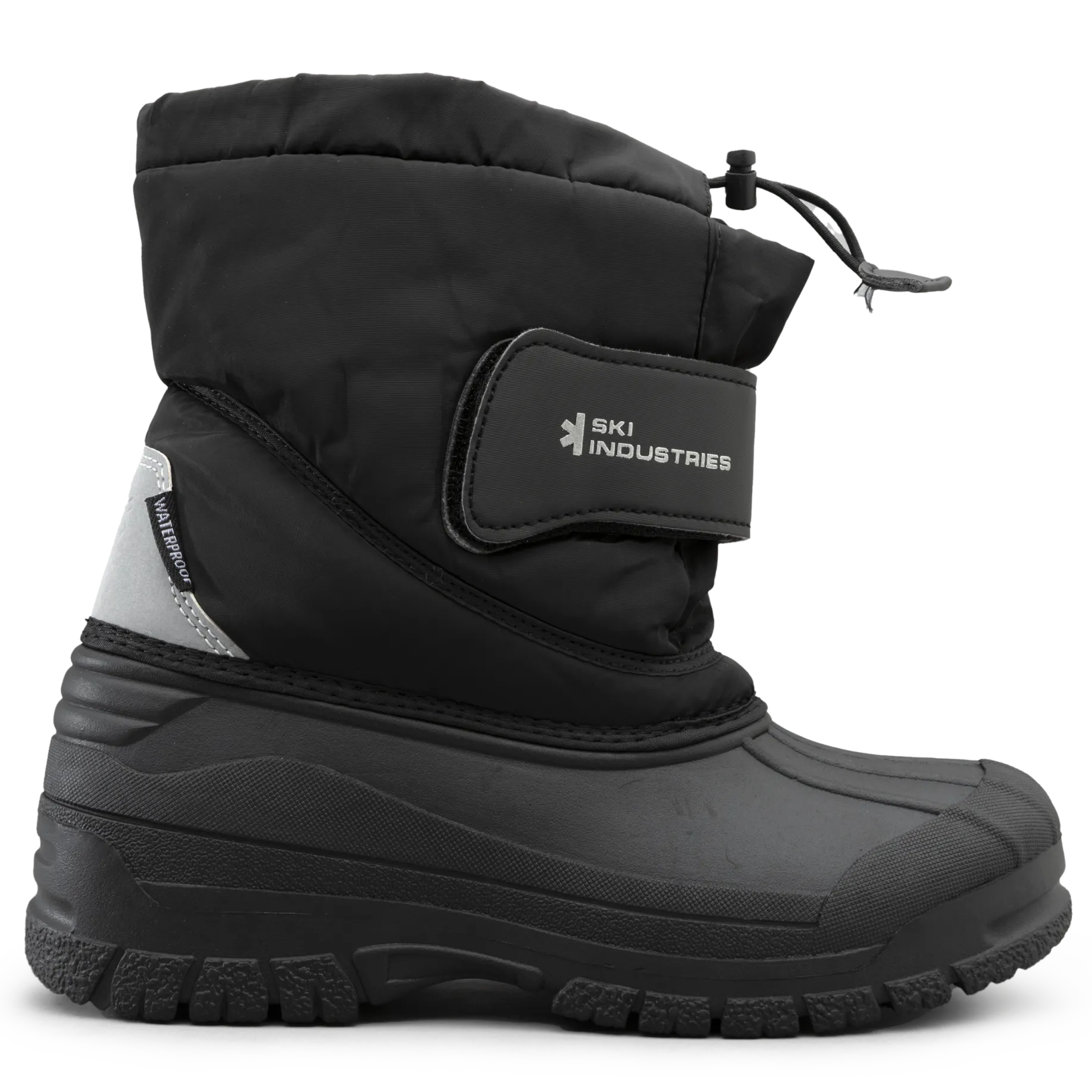 SKI INDUSTRIESpolar boot jr