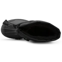 SKI INDUSTRIESpolar boot jr