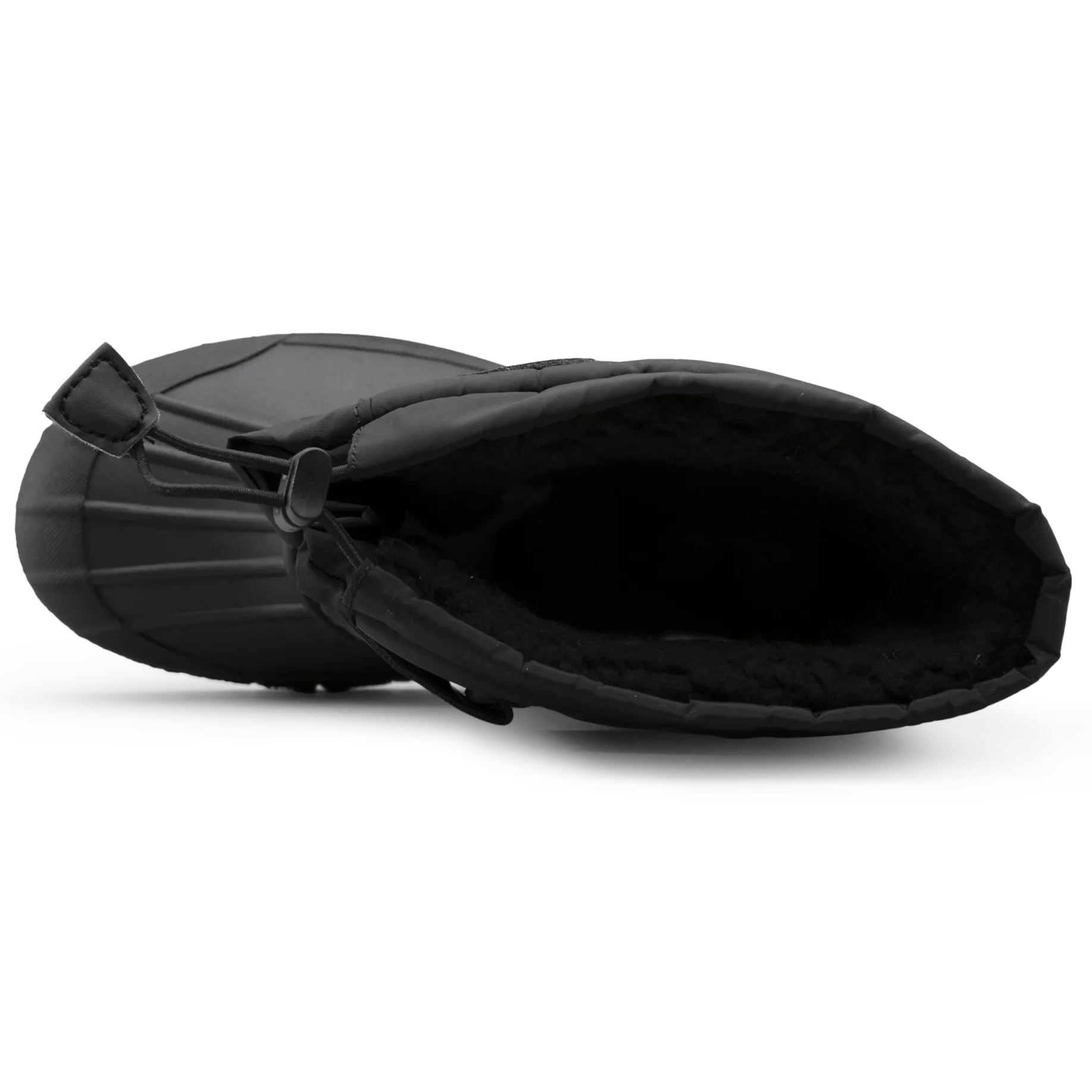 SKI INDUSTRIESpolar boot jr