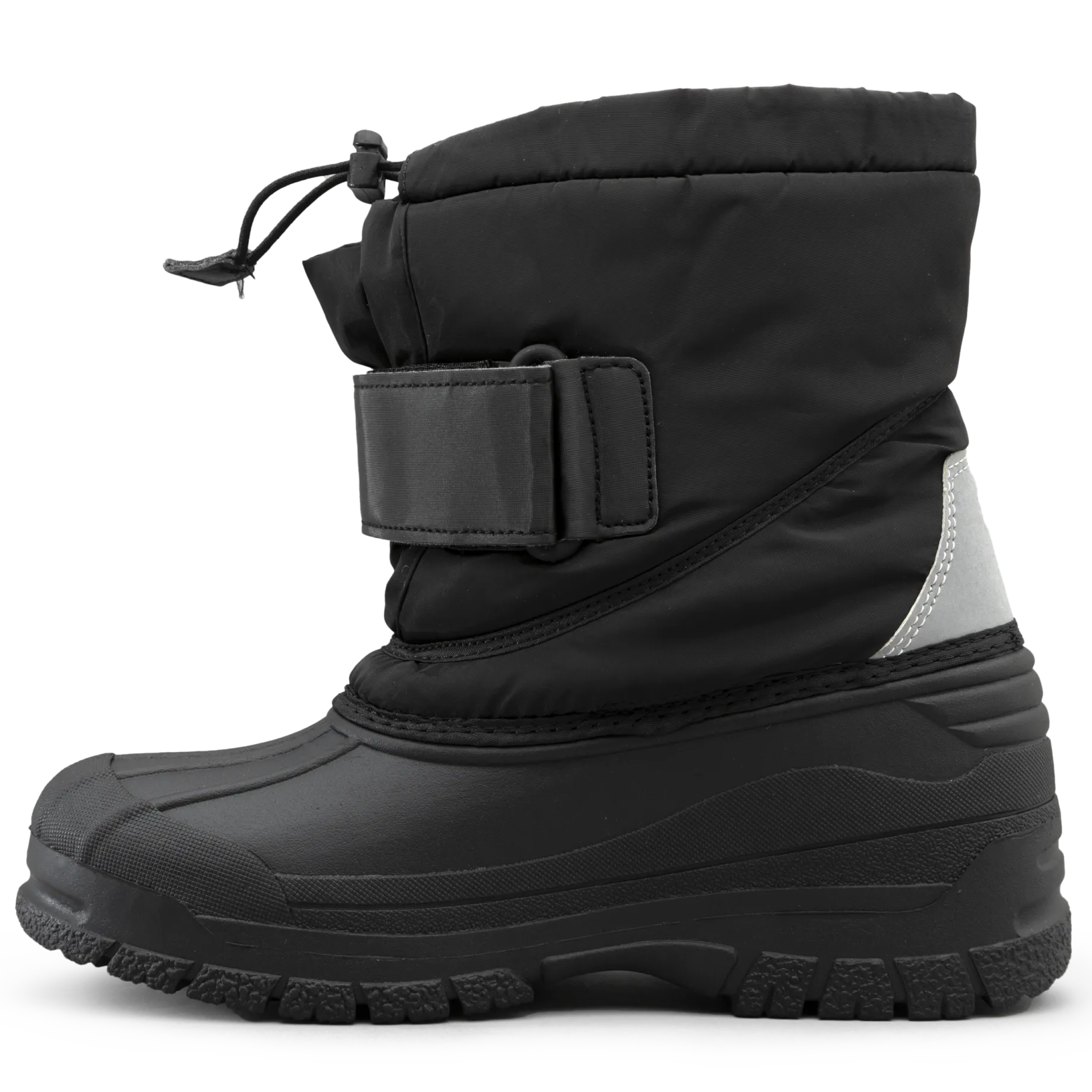 SKI INDUSTRIESpolar boot jr