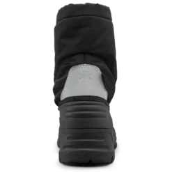 SKI INDUSTRIESpolar boot jr