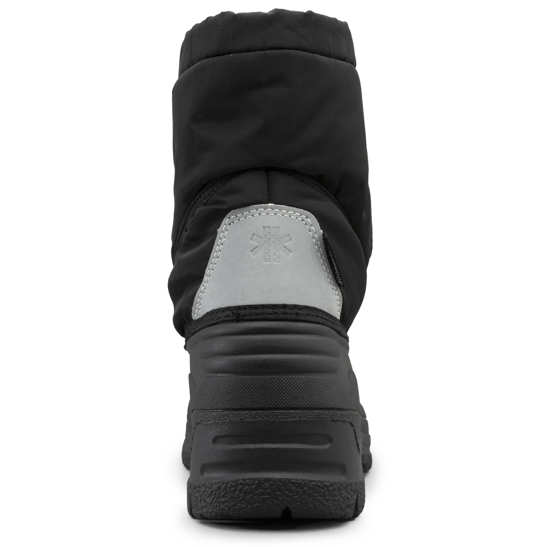 SKI INDUSTRIESpolar boot jr