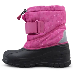 SKI INDUSTRIESpolar boot jr