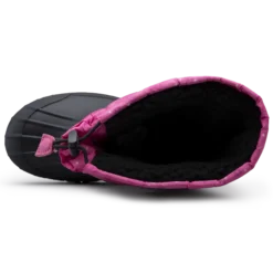 SKI INDUSTRIESpolar boot jr
