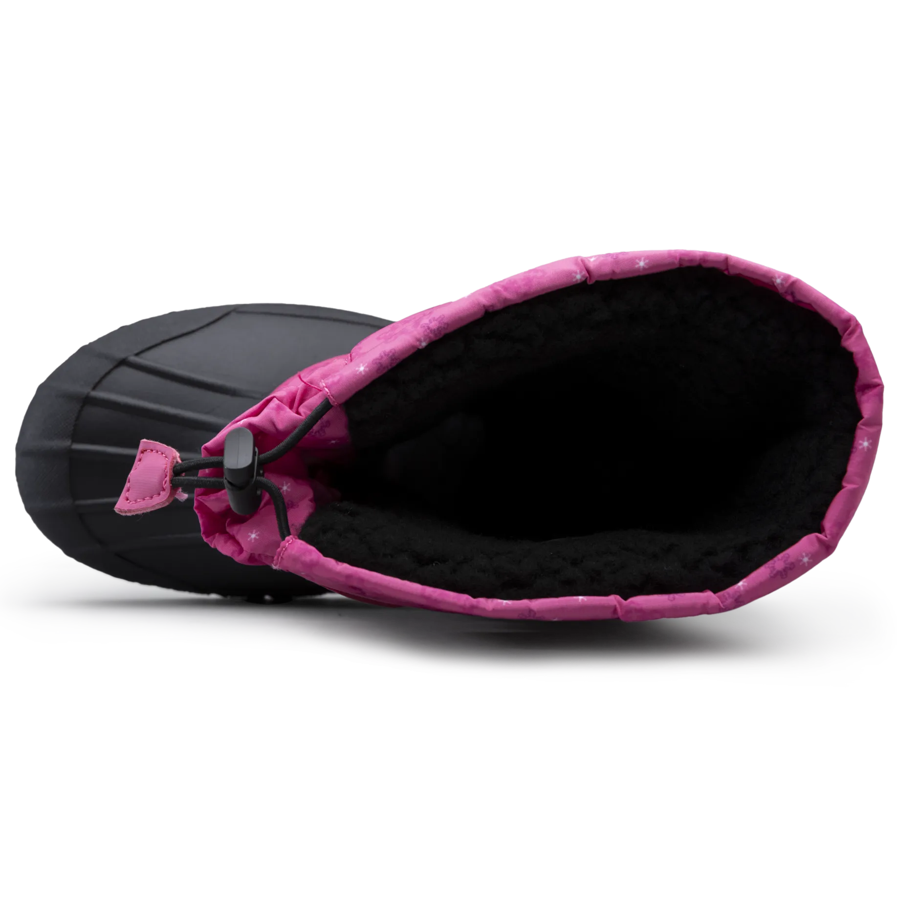 SKI INDUSTRIESpolar boot jr