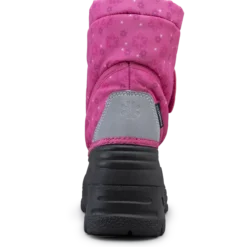 SKI INDUSTRIESpolar boot jr