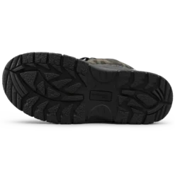 SKI INDUSTRIESpolar boot jr