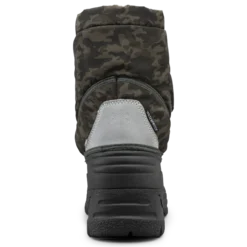 SKI INDUSTRIESpolar boot jr