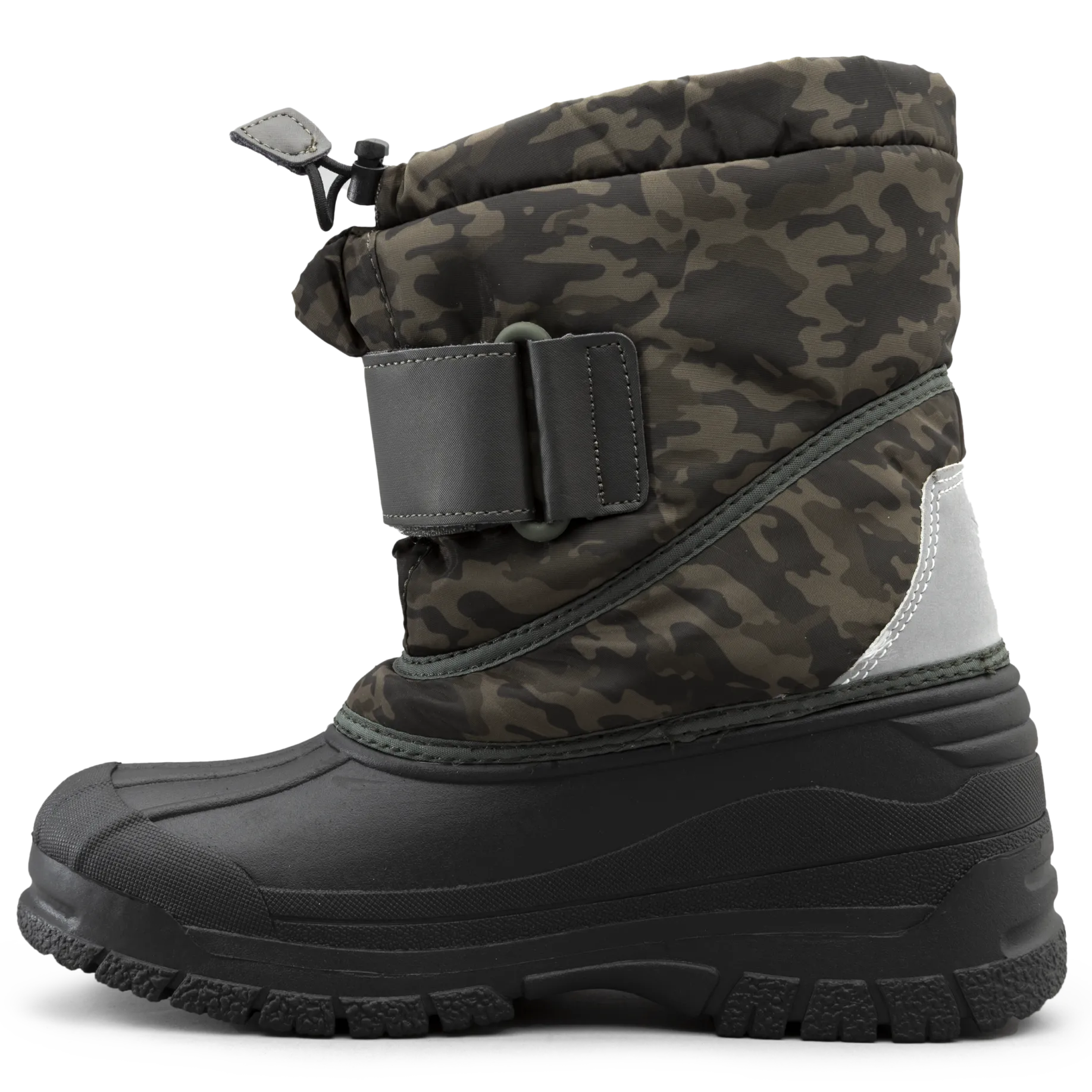 SKI INDUSTRIESpolar boot jr