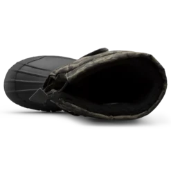 SKI INDUSTRIESpolar boot jr