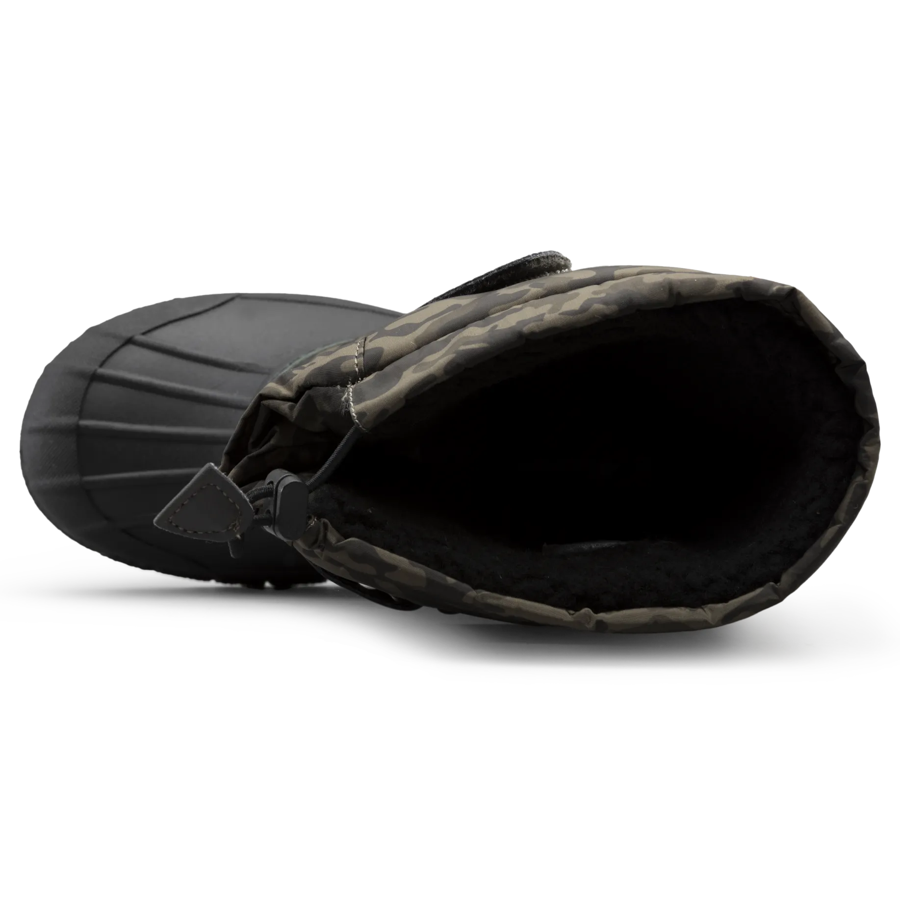 SKI INDUSTRIESpolar boot jr