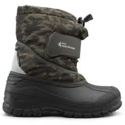 SKI INDUSTRIESpolar boot jr