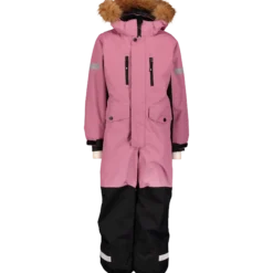 SKI INDUSTRIESski overall jr