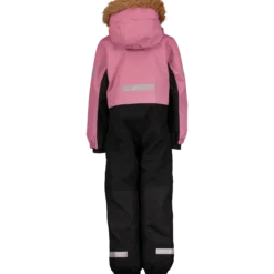 SKI INDUSTRIESski overall jr