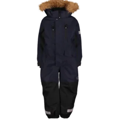 SKI INDUSTRIESski overall jr