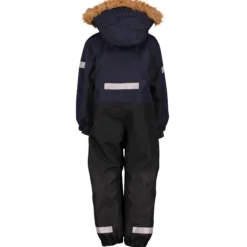 SKI INDUSTRIESski overall jr