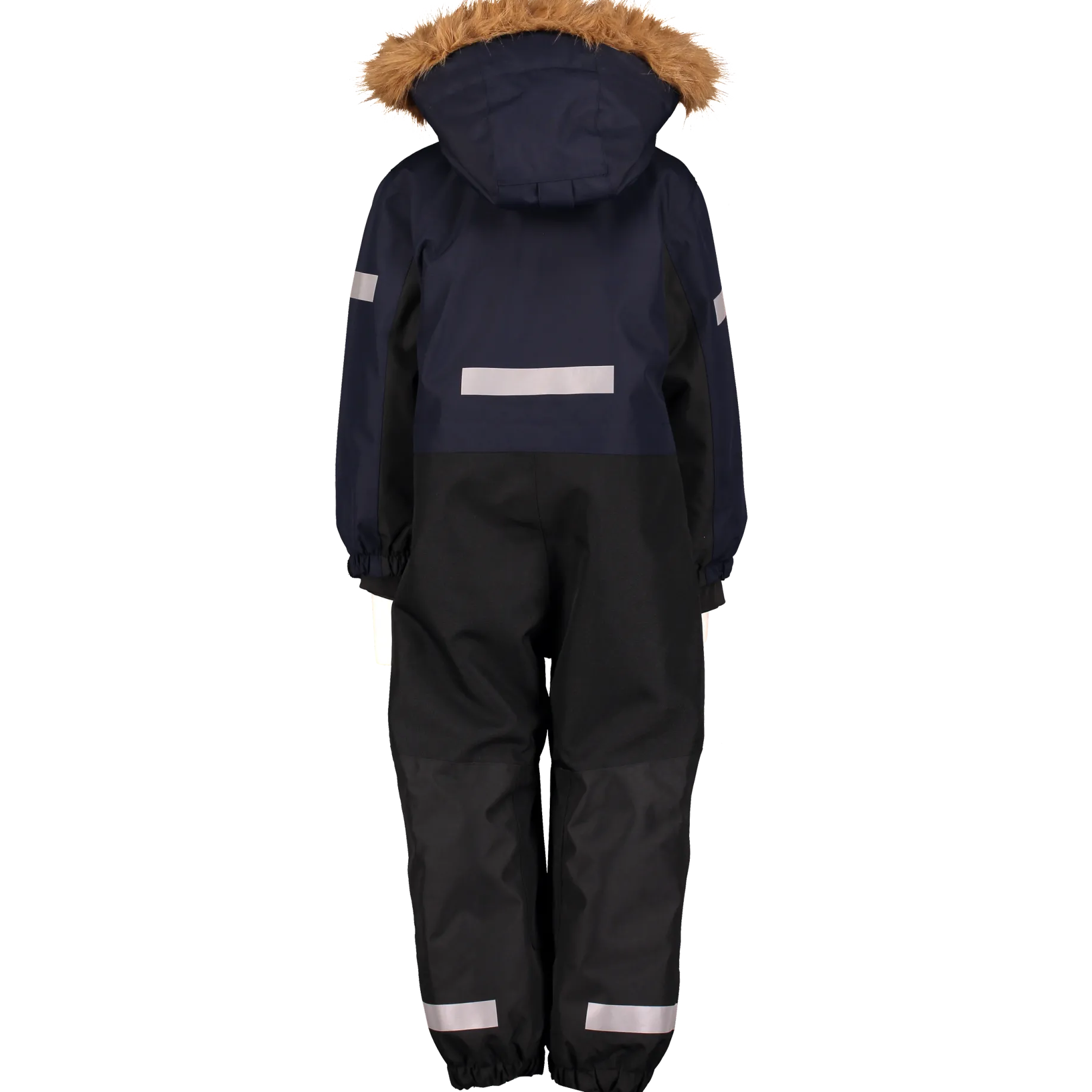 SKI INDUSTRIESski overall jr