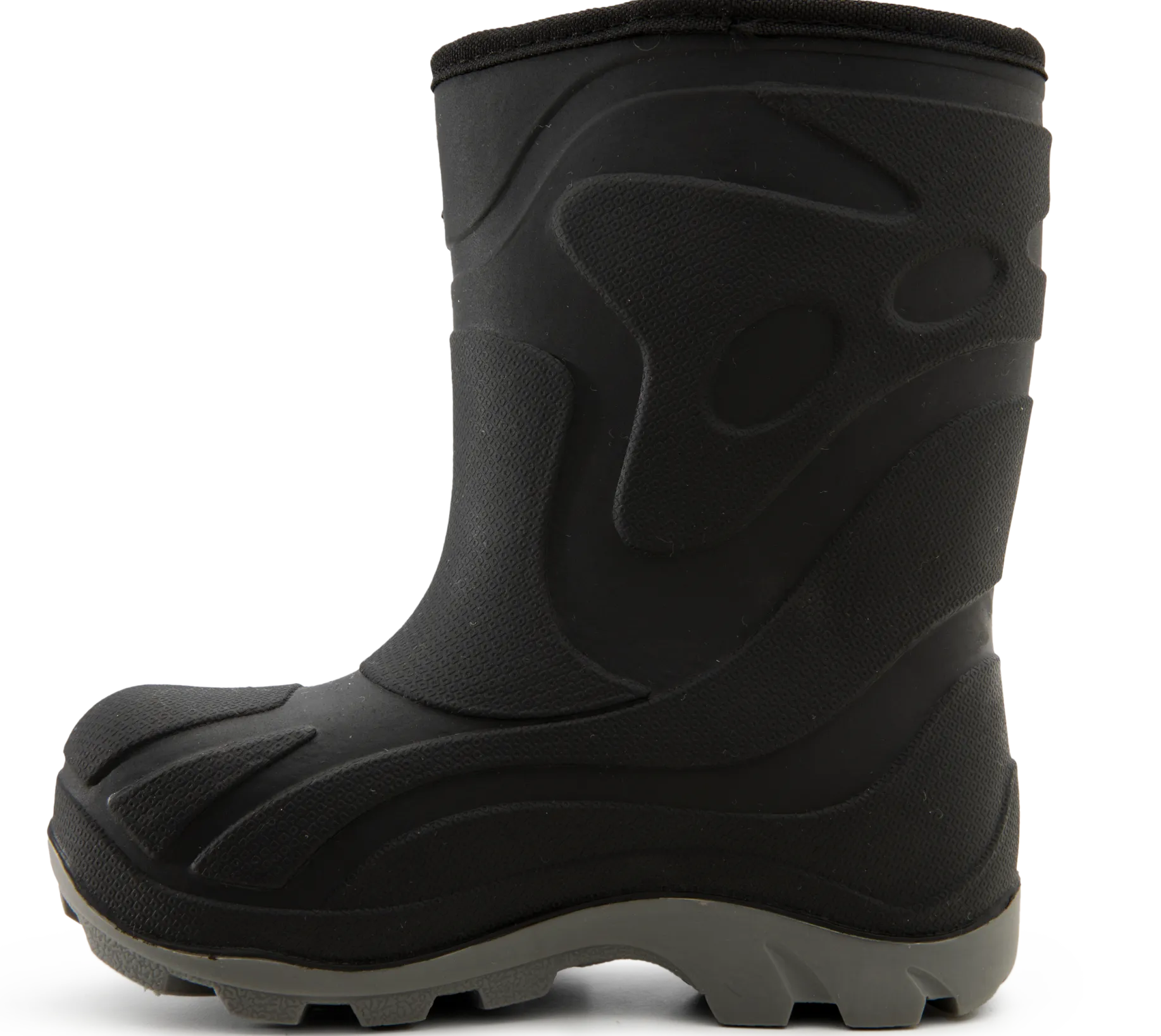 SKI INDUSTRIESso frosty boot jr