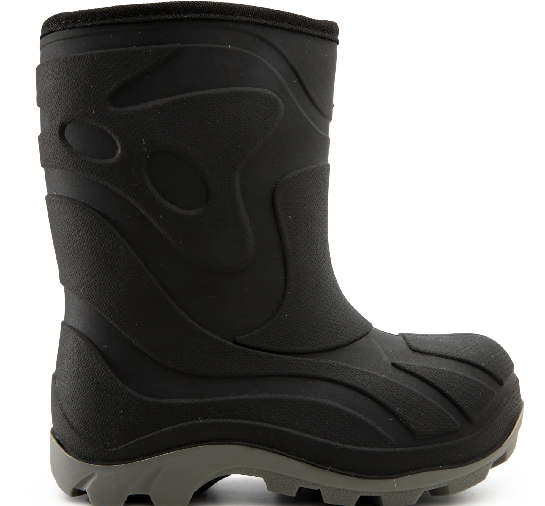 SKI INDUSTRIESso frosty boot jr