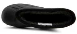 SKI INDUSTRIESso frosty boot jr