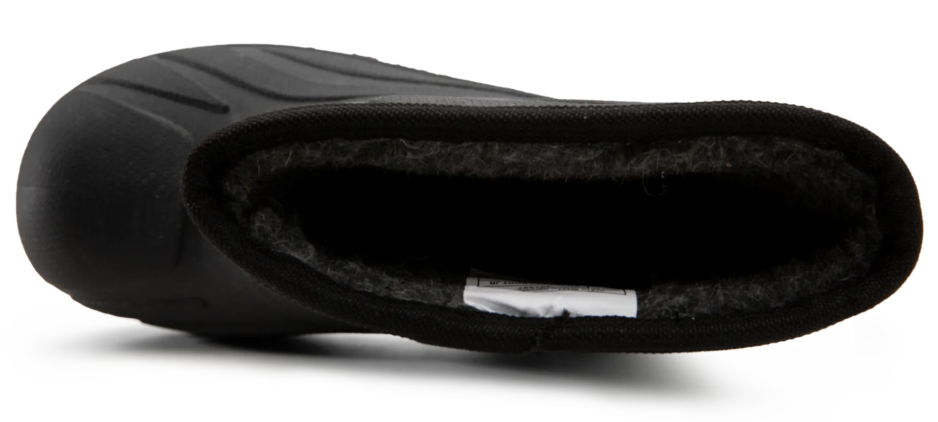 SKI INDUSTRIESso frosty boot jr