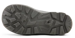 SKI INDUSTRIESso frosty boot jr