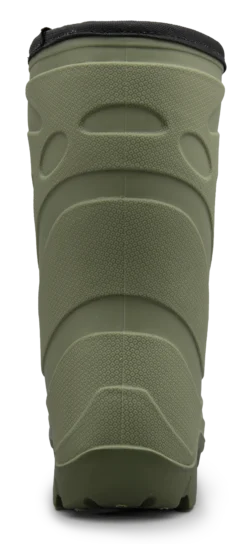 SKI INDUSTRIESso frosty boot jr