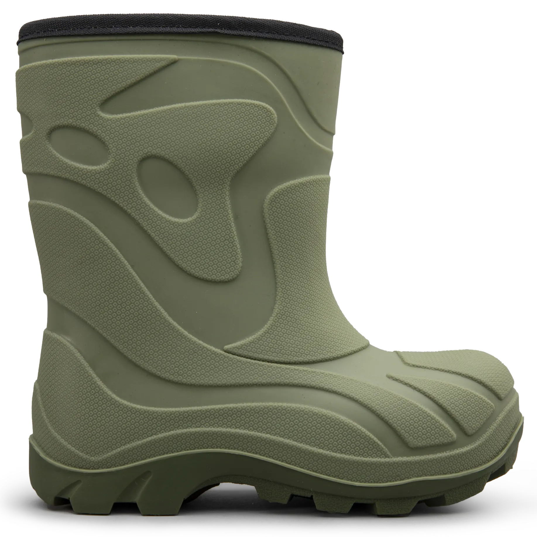 SKI INDUSTRIESso frosty boot jr