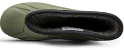 SKI INDUSTRIESso frosty boot jr