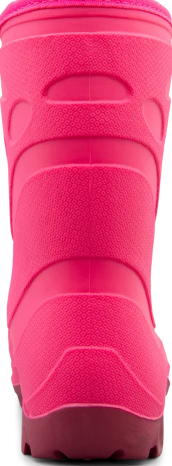 SKI INDUSTRIESso frosty boot jr