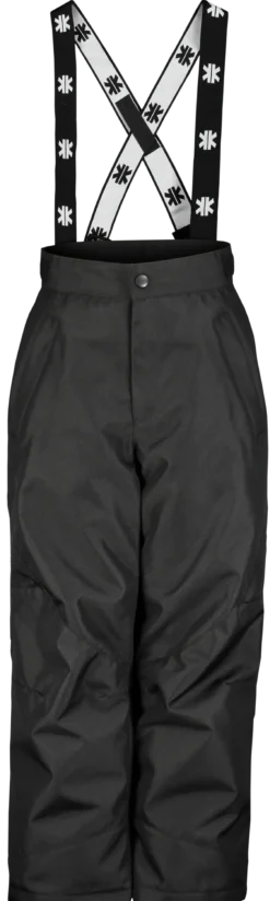 SKI INDUSTRIESso ski pant jr